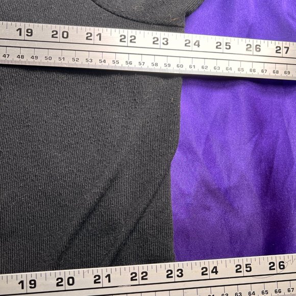 📌Haani Cosy and Comfy One Piece Knitted Dress and Cardigan - Picture 11 of 16